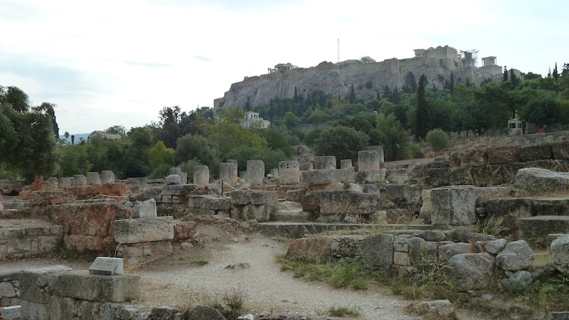 Agora 16.JPG